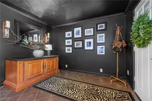 2107 W 10th St, Loveland, OH 44113 - Photo 5