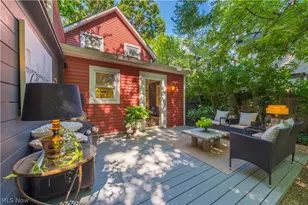 2107 W 10th St, Loveland, OH 44113 - Photo 39
