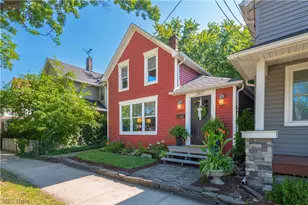 2107 W 10th St, Loveland, OH 44113 - Photo 1