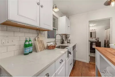 2107 W 10th Street, Loveland, OH 44113 - Photo 21