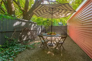 2107 W 10th St, Loveland, OH 44113 - Photo 45