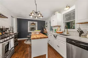 2107 W 10th St, Loveland, OH 44113 - Photo 23