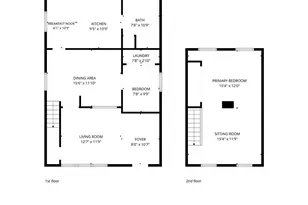 2107 W 10th St, Loveland, OH 44113 - Photo 49