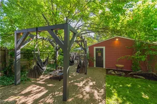 2107 W 10th St, Loveland, OH 44113 - Photo 43