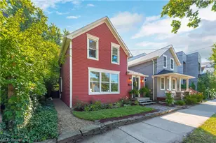 2107 W 10th St, Loveland, OH 44113 - Photo 3