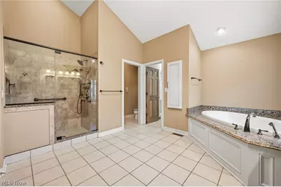 4328 Regal Drive, Copley, OH 44321 - Photo 27