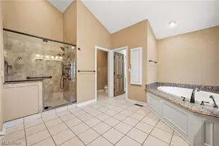 4328 Regal Dr, Copley, OH 44321 - Photo 27