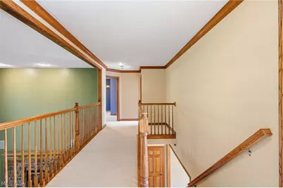 4328 Regal Drive, Copley, OH 44321 - Photo 31