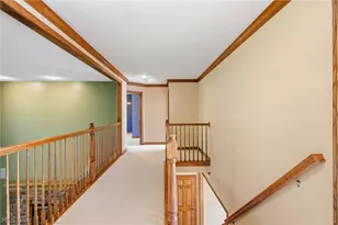 4328 Regal Dr, Copley, OH 44321 - Photo 31