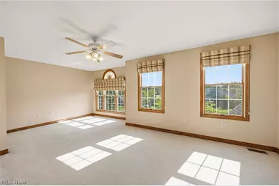 4328 Regal Drive, Copley, OH 44321 - Photo 33