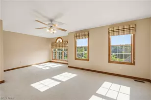 4328 Regal Dr, Copley, OH 44321 - Photo 33