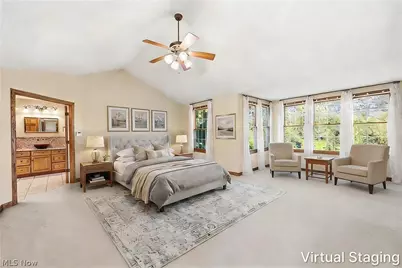 4328 Regal Drive, Copley, OH 44321 - Photo 25