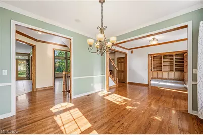4328 Regal Drive, Copley, OH 44321 - Photo 13