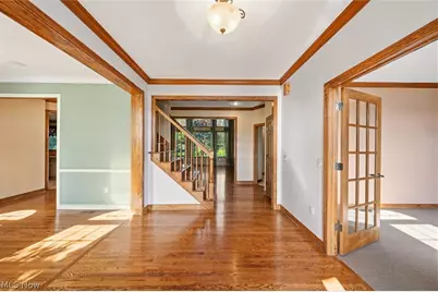 4328 Regal Drive, Copley, OH 44321 - Photo 5