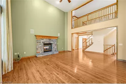 4328 Regal Drive, Copley, OH 44321 - Photo 7