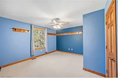 4328 Regal Drive, Copley, OH 44321 - Photo 35