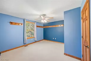 4328 Regal Dr, Copley, OH 44321 - Photo 35