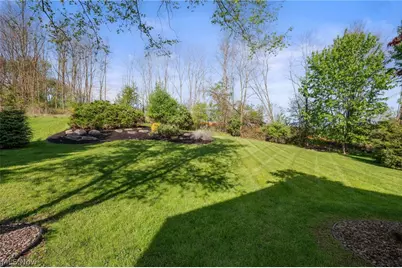 4328 Regal Drive, Copley, OH 44321 - Photo 45