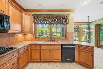 4328 Regal Drive, Copley, OH 44321 - Photo 15