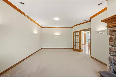 4328 Regal Drive, Copley, OH 44321 - Photo 23