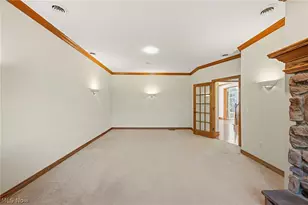 4328 Regal Dr, Copley, OH 44321 - Photo 23