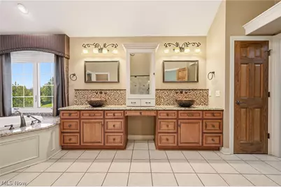 4328 Regal Drive, Copley, OH 44321 - Photo 29