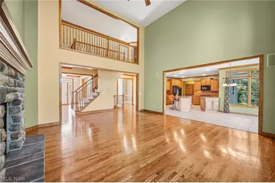 4328 Regal Drive, Copley, OH 44321 - Photo 21