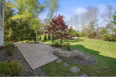 4328 Regal Drive, Copley, OH 44321 - Photo 3