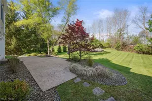 4328 Regal Dr, Copley, OH 44321 - Photo 3