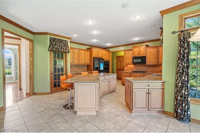 4328 Regal Drive, Copley, OH 44321 - Photo 17
