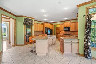 4328 Regal Dr, Copley, OH 44321 - Photo 17