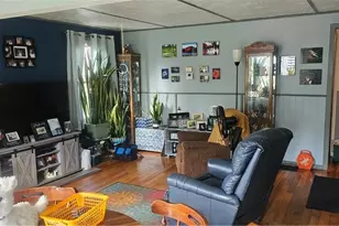2626 Archwood Pl, Cuyahoga Falls, OH 44221 - Photo 7
