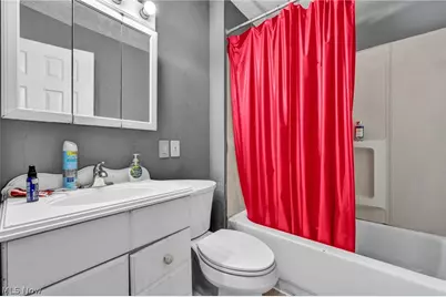 12109 Holborn Avenue, Loveland, OH 44105 - Photo 25