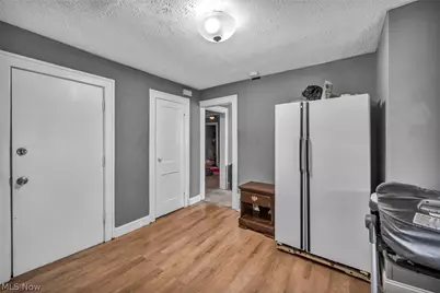 12109 Holborn Avenue, Loveland, OH 44105 - Photo 29