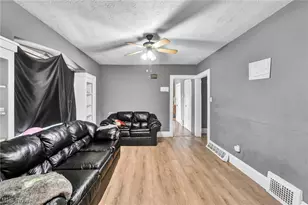 12109 Holborn Ave, Loveland, OH 44105 - Photo 13