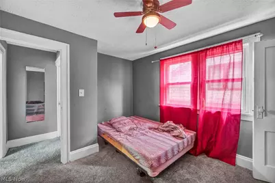 12109 Holborn Avenue, Loveland, OH 44105 - Photo 31