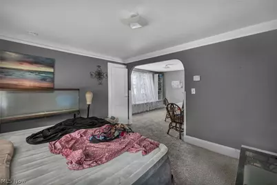 12109 Holborn Avenue, Loveland, OH 44105 - Photo 35