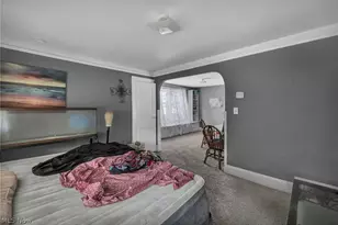 12109 Holborn Ave, Loveland, OH 44105 - Photo 35