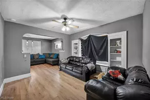 12109 Holborn Ave, Loveland, OH 44105 - Photo 9