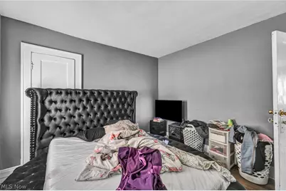 12109 Holborn Avenue, Loveland, OH 44105 - Photo 21