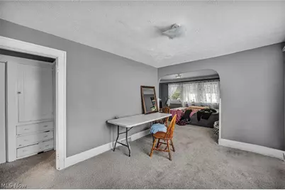 12109 Holborn Avenue, Loveland, OH 44105 - Photo 23