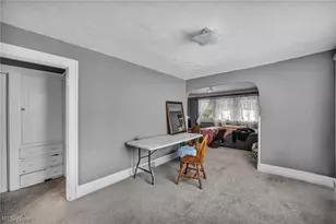 12109 Holborn Ave, Loveland, OH 44105 - Photo 23
