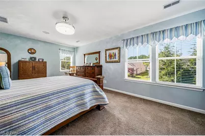 8677 Indigo Trail, Mentor, OH 44060 - Photo 25