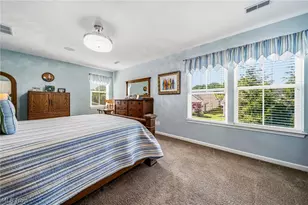 8677 Indigo Trail, Mentor, OH 44060 - Photo 25