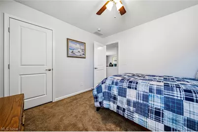 8677 Indigo Trail, Mentor, OH 44060 - Photo 23