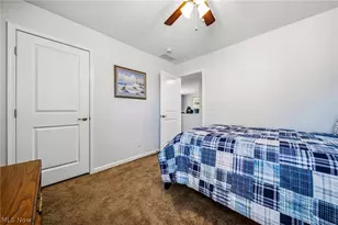 8677 Indigo Trail, Mentor, OH 44060 - Photo 23
