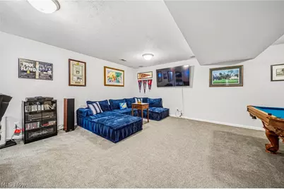 8677 Indigo Trail, Mentor, OH 44060 - Photo 29