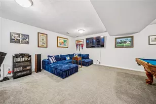 8677 Indigo Trail, Mentor, OH 44060 - Photo 29