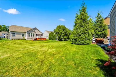 8677 Indigo Trail, Mentor, OH 44060 - Photo 7