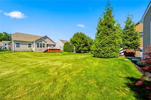 8677 Indigo Trail, Mentor, OH 44060 - Photo 7